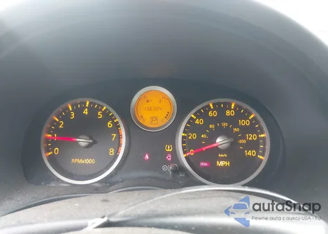 2009 Nissan Sentra 2.0S from USA, damaged, VIN 3N1AB61E19L653774